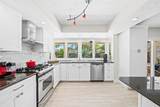 5318 Garfield St - Photo 8