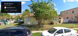 1268 4th St - Photo 1
