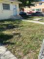 1268 4th St - Photo 3