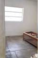 1268 4th St - Photo 7