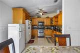 19276 123rd Ave - Photo 10