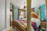 19276 123rd Ave - Photo 13