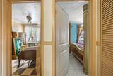 19276 123rd Ave - Photo 14