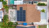 19276 123rd Ave - Photo 16