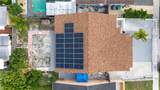 19276 123rd Ave - Photo 17