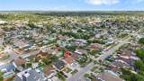 19276 123rd Ave - Photo 18
