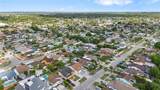19276 123rd Ave - Photo 19