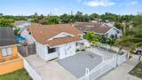 19276 123rd Ave - Photo 2