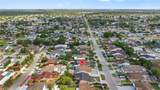19276 123rd Ave - Photo 20