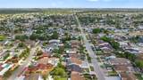 19276 123rd Ave - Photo 21