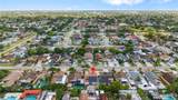19276 123rd Ave - Photo 22