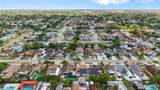 19276 123rd Ave - Photo 23