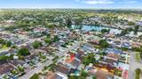 19276 123rd Ave - Photo 24