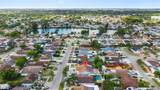 19276 123rd Ave - Photo 26