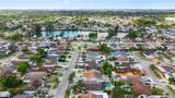 19276 123rd Ave - Photo 27