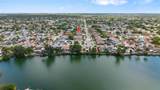 19276 123rd Ave - Photo 28