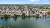 19276 123rd Ave - Photo 29