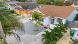 19276 123rd Ave - Photo 3