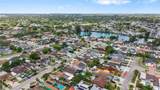 19276 123rd Ave - Photo 31