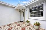 19276 123rd Ave - Photo 5