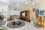 19276 123rd Ave - Photo 6