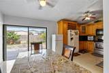 19276 123rd Ave - Photo 9
