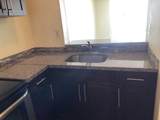 492 165th St Rd - Photo 2
