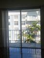 492 165th St Rd - Photo 3
