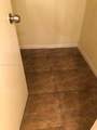 492 165th St Rd - Photo 4