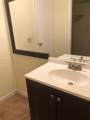 492 165th St Rd - Photo 5