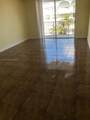 492 165th St Rd - Photo 6