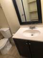 492 165th St Rd - Photo 7