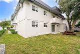 7722 3rd Ct - Photo 19