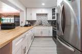 3125 205th St - Photo 16