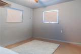 3125 205th St - Photo 18
