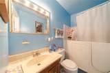 3125 205th St - Photo 20