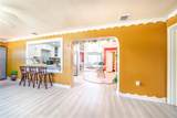 3125 205th St - Photo 8