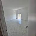 2350 135th St - Photo 11