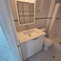 2350 135th St - Photo 13