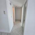 2350 135th St - Photo 15