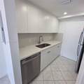 2350 135th St - Photo 17