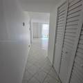 2350 135th St - Photo 19