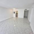2350 135th St - Photo 22