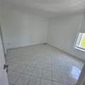 2350 135th St - Photo 23