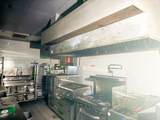 4400 Sample Rd - Photo 10
