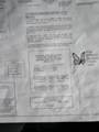 4400 Sample Rd - Photo 14