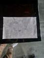 4400 Sample Rd - Photo 15