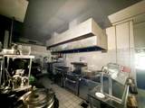 4400 Sample Rd - Photo 4