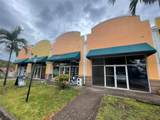 212 Federal Hwy - Photo 1