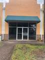 212 Federal Hwy - Photo 10